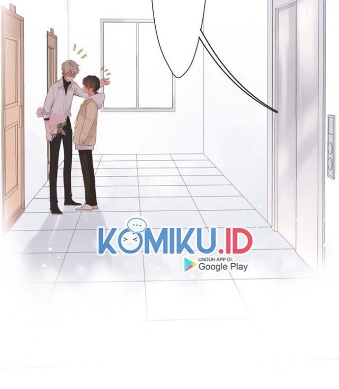 Once More Chapter 89 Bahasa Indonesia